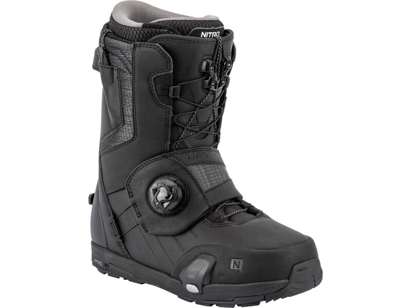 8201319_020_1[1].jpg?sw=800&sh=800
